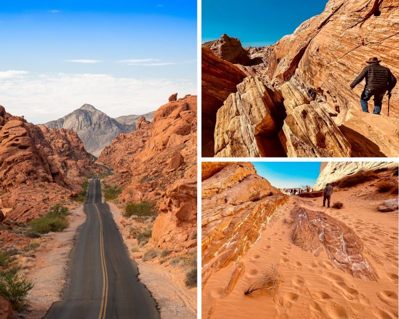 las-vegas-hoover-dam-valley-of-fire-boulder-city-day-tour