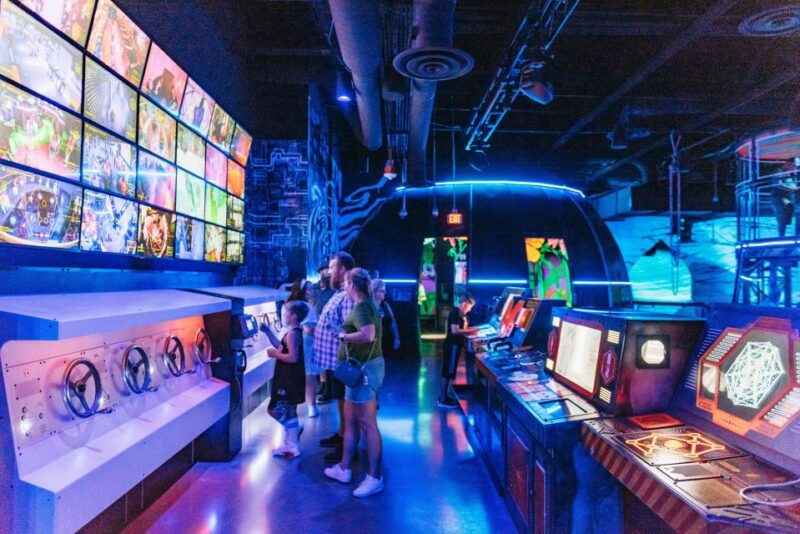 las-vegas-meow-wolf-omega-mart-vip-ticket