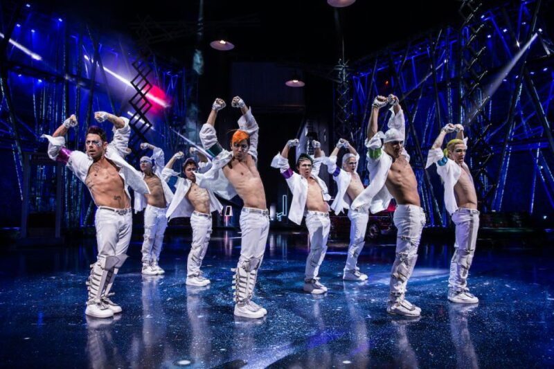 las-vegas-michael-jackson-one-by-cirque-du-soleil-ticket