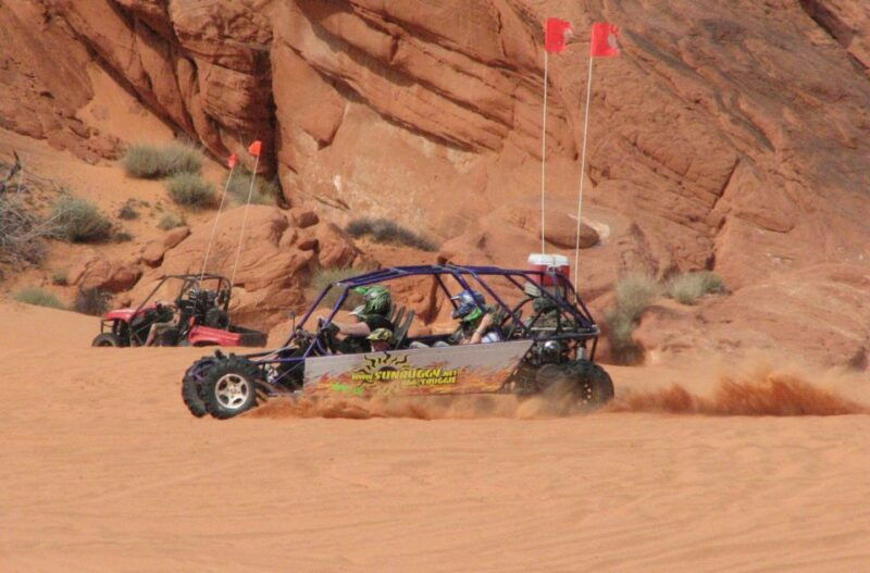 las-vegas-mini-baja-dune-buggy-chase-adventure