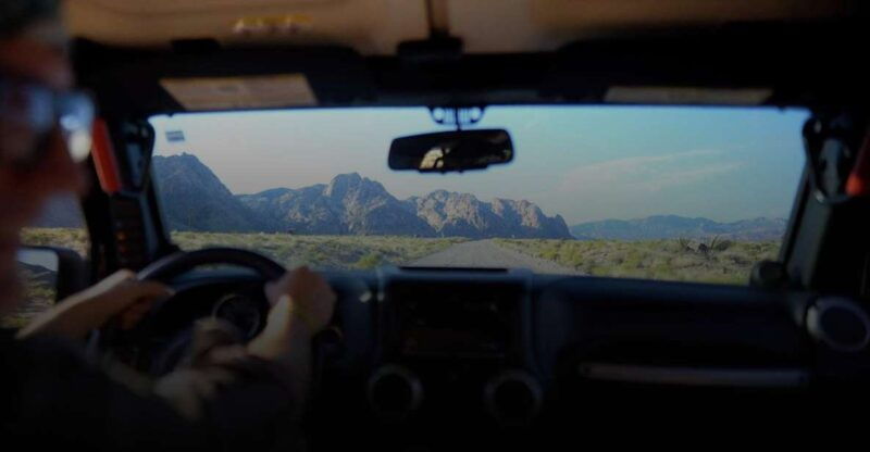 las-vegas-offroad-experience-wildlife-ghost-towns-and-more