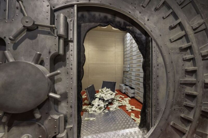 las-vegas-paniq-escape-room-at-the-venetian-resort