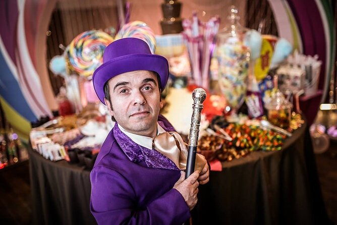 las-vegas-photo-tour-with-celebrity-impersonator