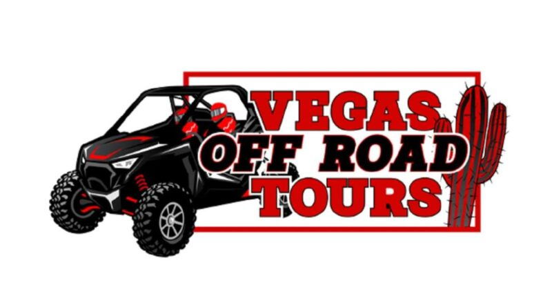 las-vegas-pioneer-saloon-polaris-sxs-off-road-tour-w-lunch