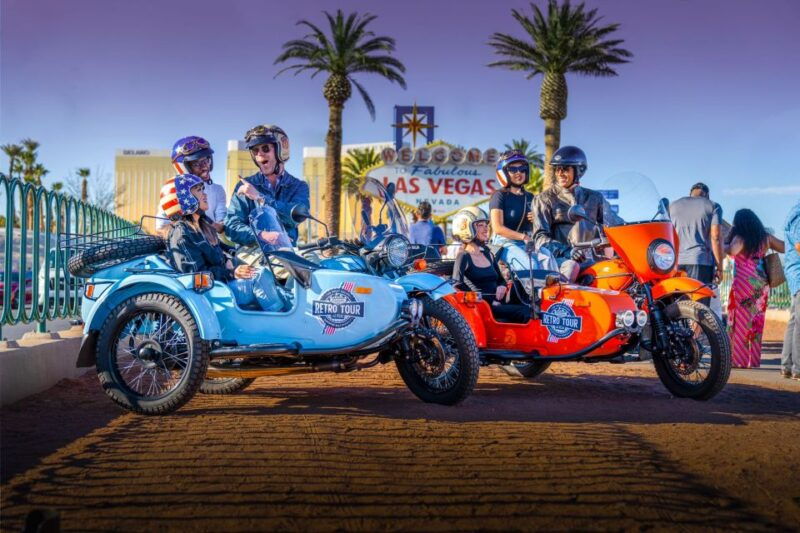 las-vegas-private-2-hour-guided-sidecar-tour-with-drink