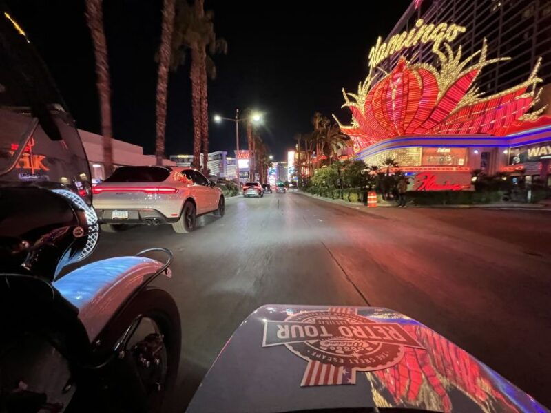 las-vegas-sidecar-tour-of-the-las-vegas-strip-by-night