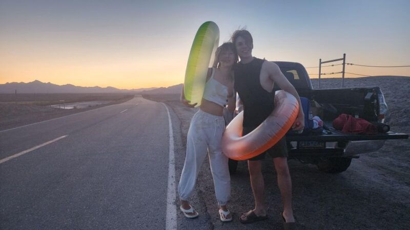 las-vegas-soak-in-a-natural-hot-springs-near-death-valley