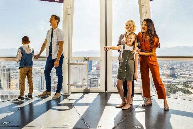 las-vegas-strip-the-high-roller-at-the-linq-ticket