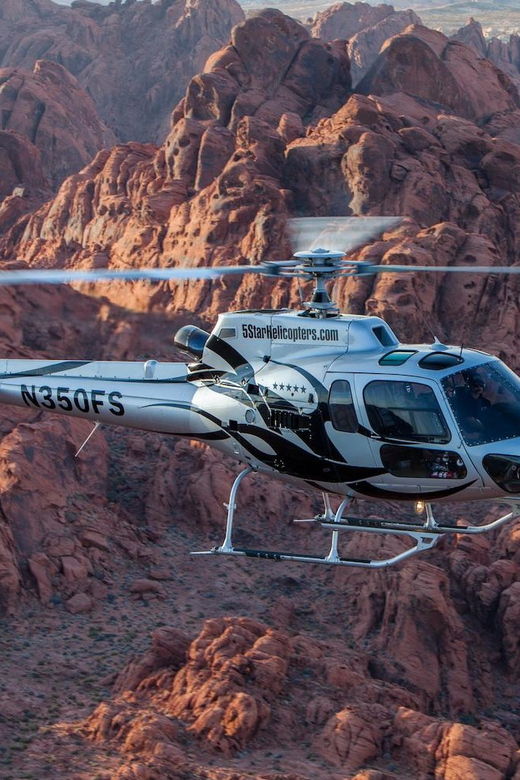 las-vegas-valley-of-fire-helicopter-with-scenic-landing