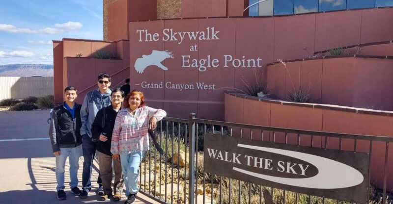 las-vegasgrand-canyon-west-tour-ranch-lunch-skywalk-entry