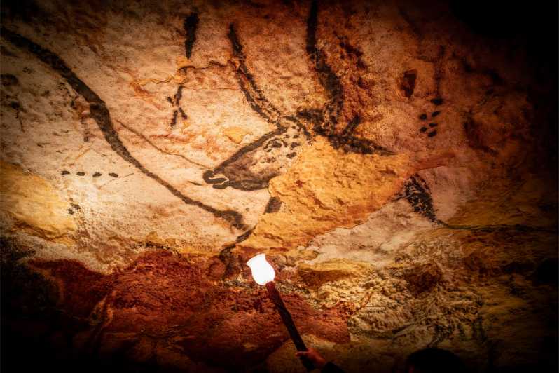 lascaux-iv-full-replica-cave-experience-ticket