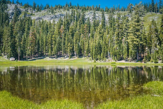 lassen-volcanic-national-park-audio-tour-guide