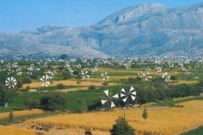lassithi-knossos-crete-full-day-professional-guided-coach-tour