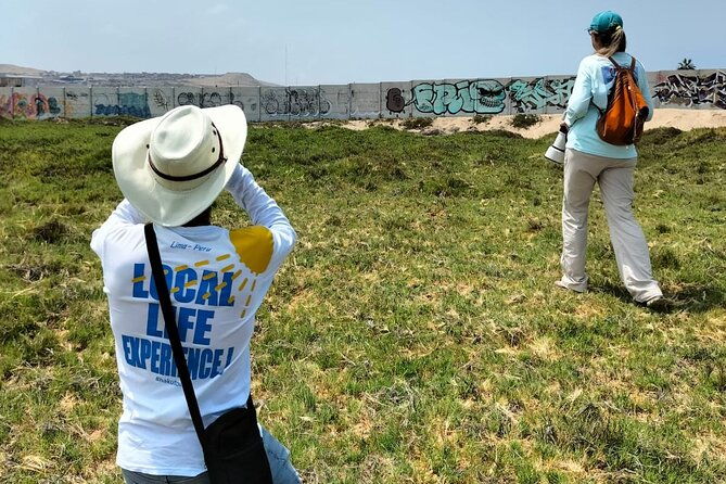 last-little-wildlife-refuge-in-lima
