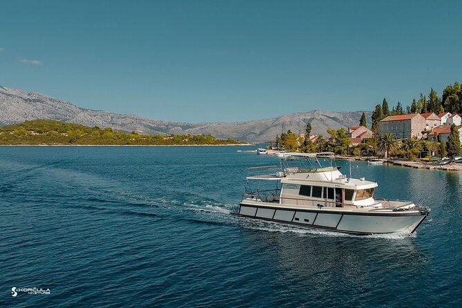 lastovo-island-private-yacht-excursion-from-korcula-island