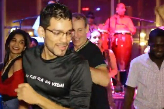 latin-party-dance-tour