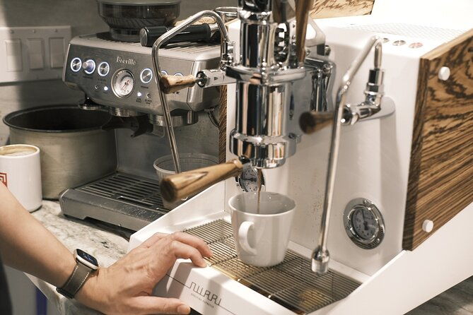 latte-art-teaching-with-the-powerful-nurri-espresso