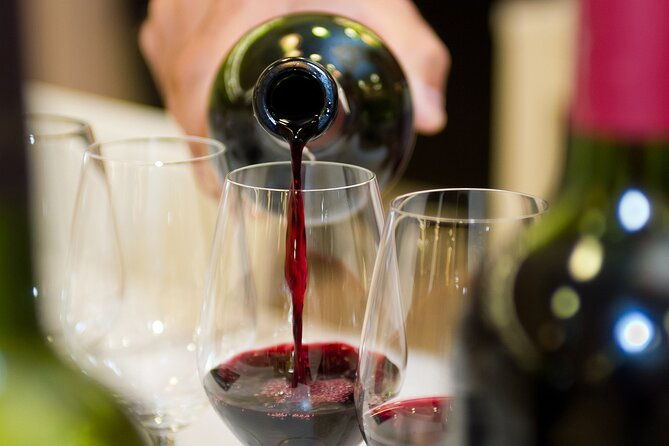 latvian-wine-adventure-discovering-the-best-of-baltic-wines