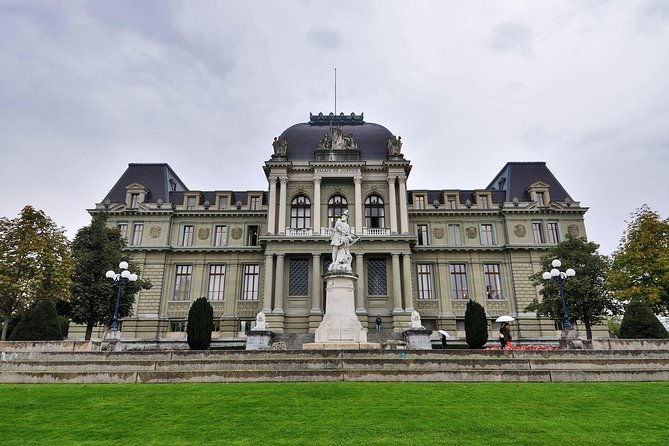 lausanne-private-walking-tour-with-professional-guide