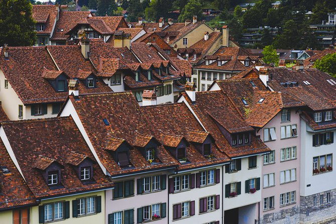 layover-in-bern-a-private-tour-with-a-local-best-highlights-of-bern