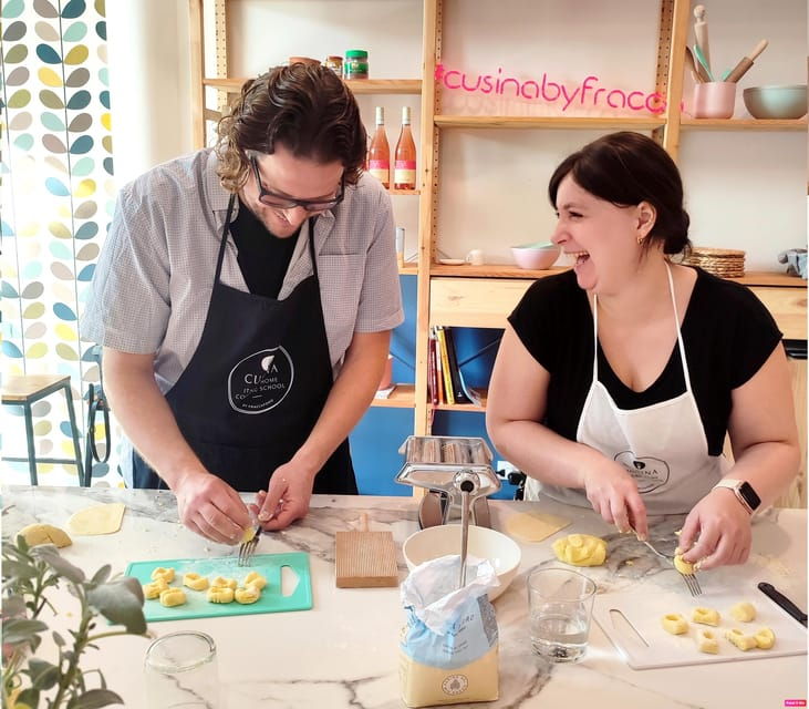 lazise-fresh-pasta-cooking-class-with-meal-and-wine