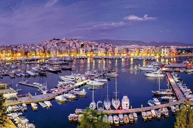 l%ca%8f%e1%b4%84%e1%b4%80%ca%99%e1%b4%87%e1%b4%9b%e1%b4%9b%e1%b4%9cs-s%e1%b4%9c%c9%b4s%e1%b4%87%e1%b4%9b-%e1%b4%98%e1%b4%8f%ca%80%e1%b4%9b-p%c9%aa%ca%80%e1%b4%80%e1%b4%87%e1%b4%9cs-%e1%b4%80%c9%b4