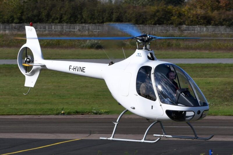 le-havre-20-minutes-helicopter-flying-lesson