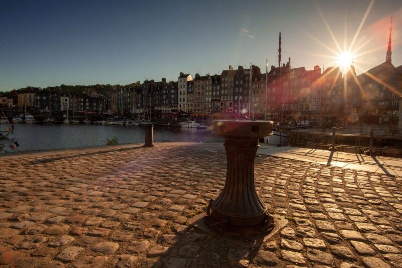 le-havre-half-day-sidecar-tour-of-honfleur-cider-tasting