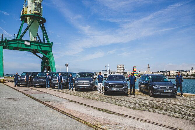 le-havre-to-d-day-canadian-sector-small-group-private-tour