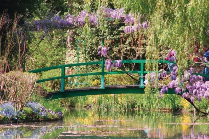 le-havre-to-giverny-private-tour-from-cruises-hotels