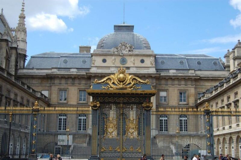 le-havre-to-rouen-private-tour-from-cruises-hotels