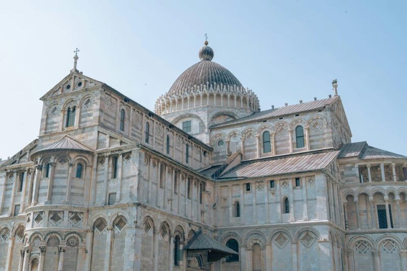 leaning-tower-of-pisa-and-pisa-cathedral-timed-entry-tickets