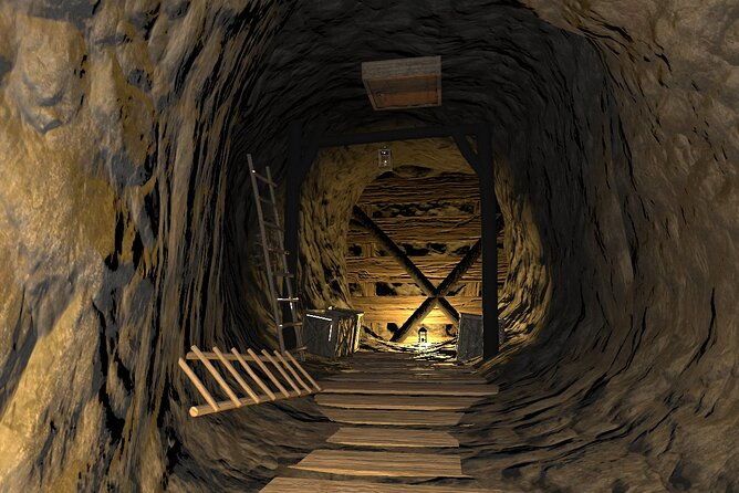 learn-about-emeralds-in-a-virtual-experience