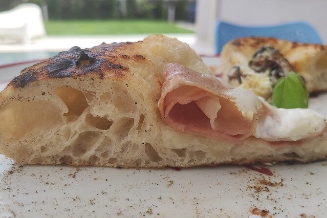 learn-to-make-pizza-from-scratch-in-catania-with-locals