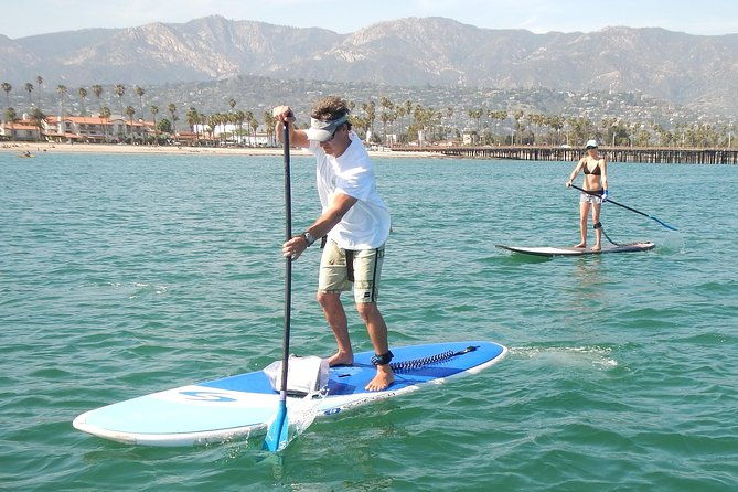 learn-to-stand-up-paddle-board-sup-in-santa-barbara