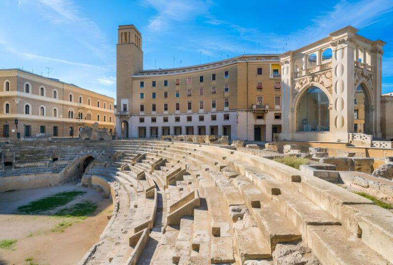 lecce-baroque-architecture-and-underground-walking-tour
