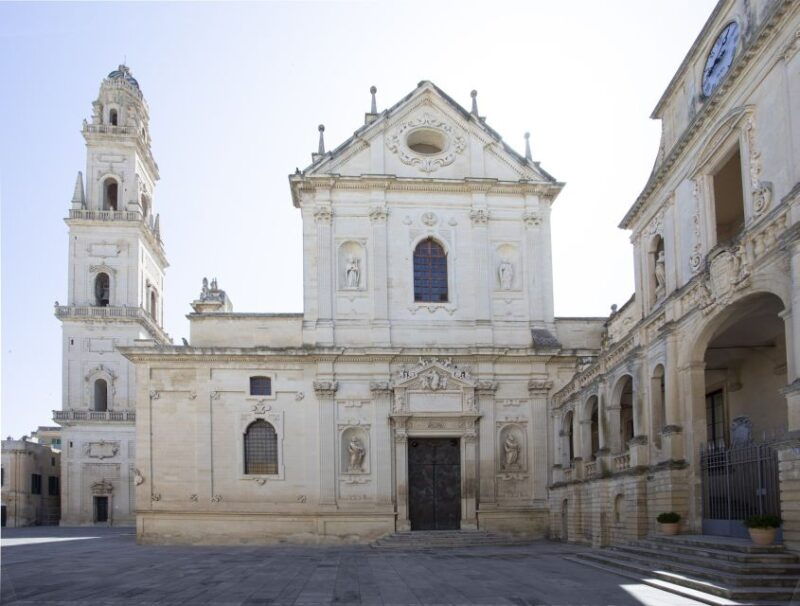 lecce-city-pass