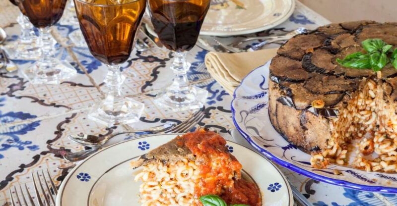 lecce-market-lunch-dinner-at-a-locals-home