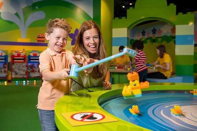 lego-discovery-center-boston-admission-ticket