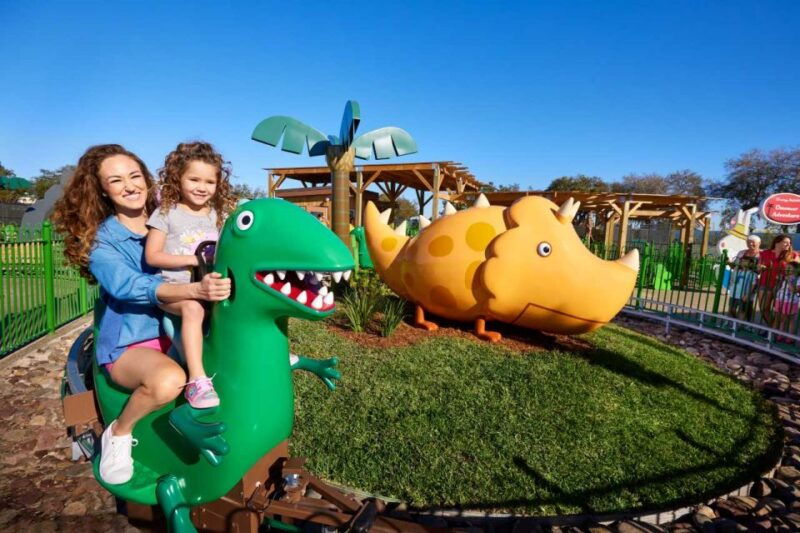 legoland-florida-resort-2-day-with-peppa-pig-theme-park