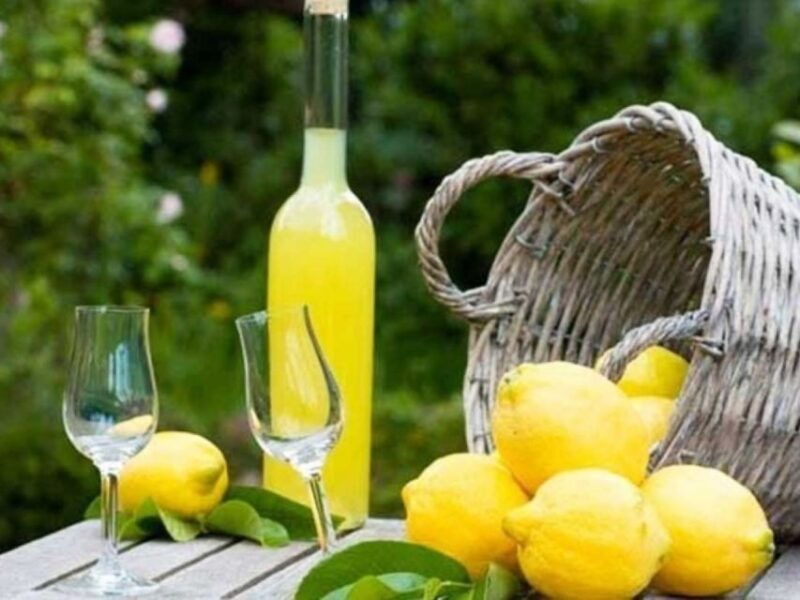 lemon-experience-with-limoncello-demonstration