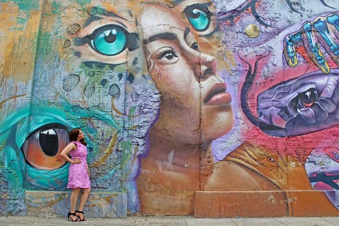 lets-do-videos-photos-with-drone-and-camera-in-the-beautiful-cartagena