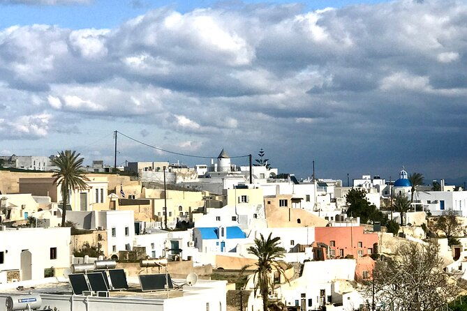 lets-explore-santorini-together-private-guided-best-of-tour