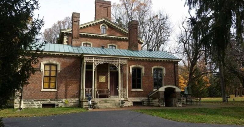lexington-ashland-henry-clay-estate-ticket-with-guided-tour