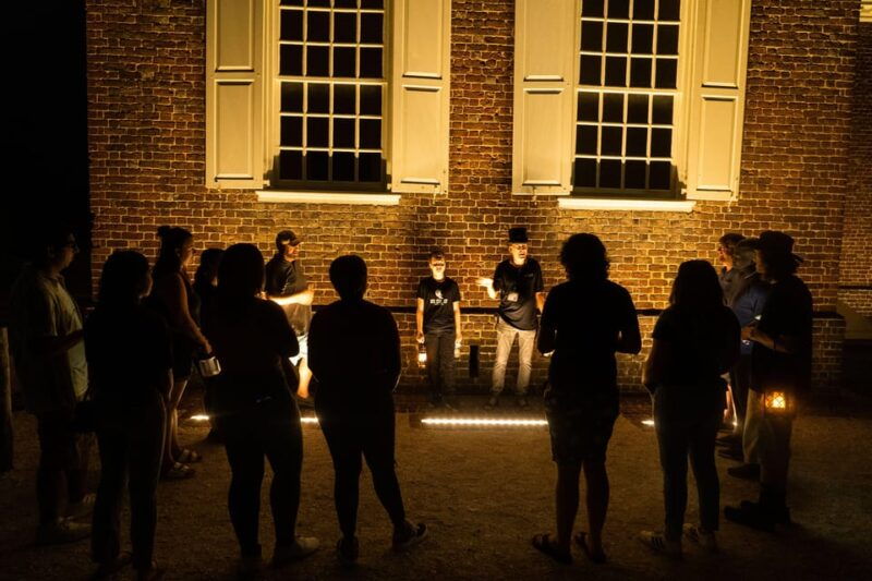 lexington-ghosts-haunted-walking-tour