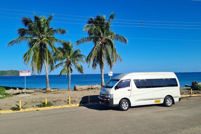 liberia-airport-shuttle-to-nosara-guiones-beach-costa-rica