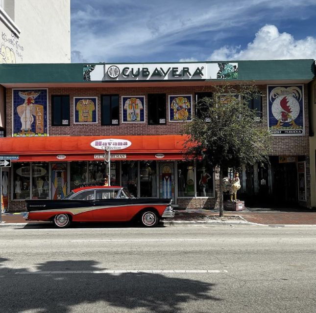 lil-havana-two-family-shops-tour-with-rum-coffee-pastry