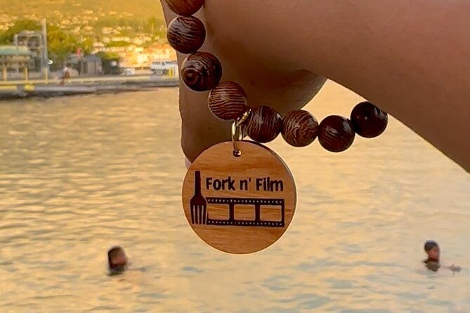 lilo-and-stich-inspired-hawaiian-culinary-and-movie-experience