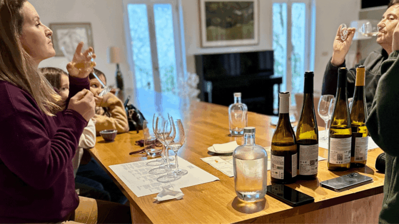 lima-valley-walk-with-wine-tasting-and-local-gastronomy