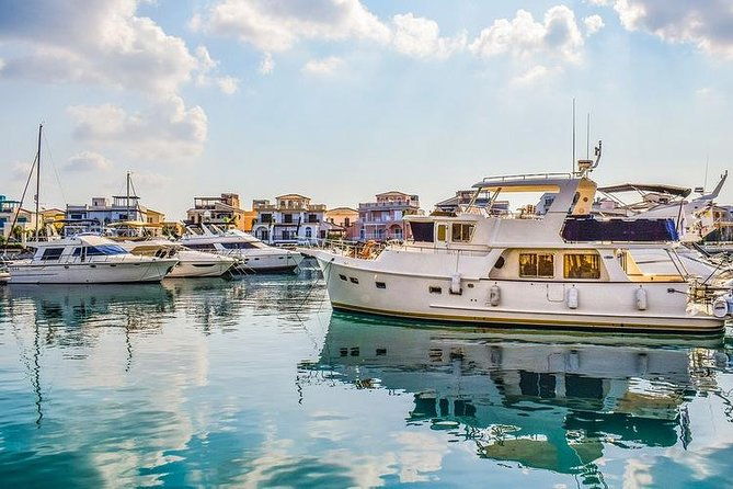 limassol-experience-from-paphos